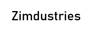 Zimdustries